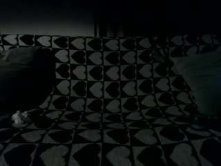 sexiiimamiii23 — Camsoda recorded stream screenshot (13 Aug 2025)