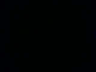 sexiiimamiii23 — Camsoda recorded stream screenshot (13 Aug 2025)