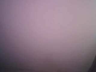 sexiiimamiii23 — Camsoda recorded stream screenshot (13 Aug 2025)