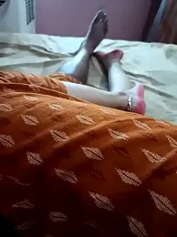 COUPLLE_VILLAGE — Stripchat recorded stream image, 13.08.2025 02:20