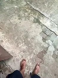 COUPLLE_VILLAGE — Stripchat recorded stream image, 13.08.2025 02:20