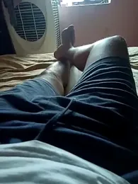 COUPLLE_VILLAGE — Stripchat recorded stream image, 13.08.2025 02:20