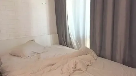 Ashley-Urban — Stripchat recorded stream image, 13.08.2025 02:00