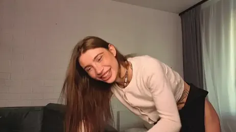 Ashley-Urban — Stripchat recorded stream image, 13.08.2025 02:00