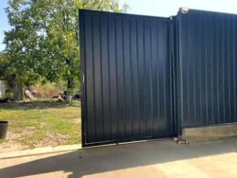 nyconik — Chaturbate recorded stream screenshot (13 Aug 2025)