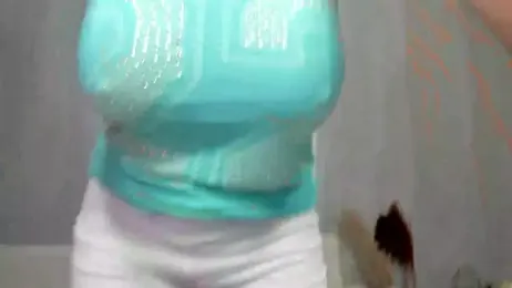 dulceys — Stripchat recorded stream image, 13.08.2025 12:30