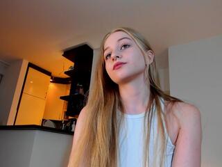 Mia Meowy — Flirt4free recorded stream image, 13.08.2025 11:20