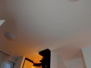 Mia Meowy — Flirt4free recorded stream image, 13.08.2025 11:20