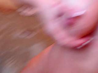 tighttinymilf — Camsoda recorded stream screenshot (14 Feb 2025)