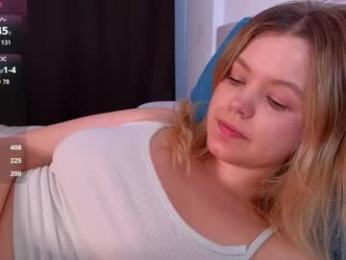 dianaholiday — Chaturbate recorded stream image, 13.08.2025 13:20