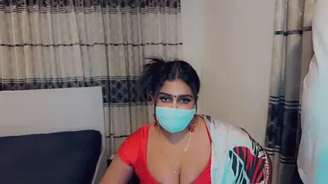 SonY_CaM — Stripchat recorded stream image, 13.08.2025 17:20