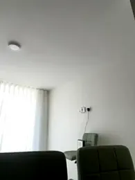 Naughty_arabs — Stripchat recorded stream image, 13.08.2025 19:10