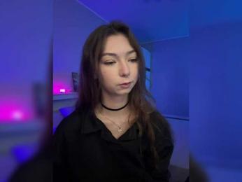 ShyAlya — Bongacams recorded stream screenshot (13 Aug 2025)