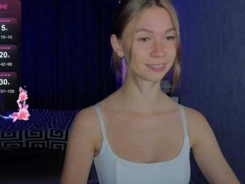 GorgeousKitten — Bongacams recorded stream screenshot (13 Aug 2025)