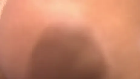 sam_lewins — Stripchat recorded stream image, 13.08.2025 19:10