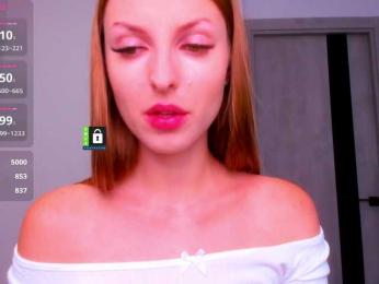 PinkPanterka — Bongacams recorded stream image, 13.08.2025 18:00