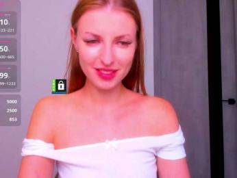PinkPanterka — Bongacams recorded stream image, 13.08.2025 18:00