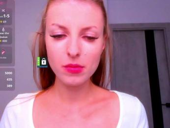 PinkPanterka — Bongacams recorded stream image, 13.08.2025 18:00