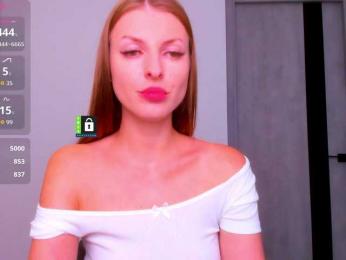 PinkPanterka — Bongacams recorded stream image, 13.08.2025 18:00