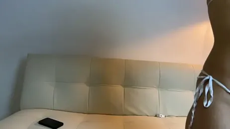 pretty_loly1 — Stripchat recorded stream screenshot (14 Aug 2025)