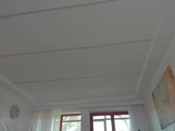 tiffanyhouston_ — Chaturbate recorded stream screenshot (27 Jan 2025)