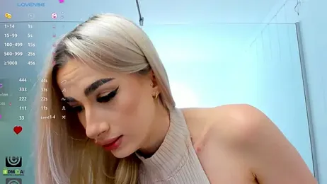 aileen_williams — Stripchat recorded stream image, 27.01.2025 09:50