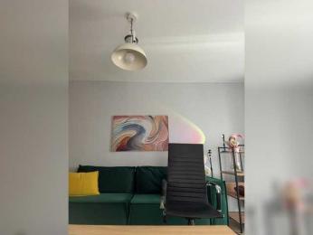 OAO_Sofi — Bongacams recorded stream image, 14.08.2025 08:10