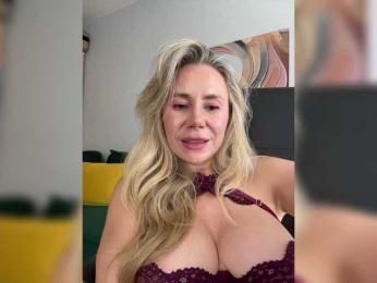 OAO_Sofi — Bongacams recorded stream image, 14.08.2025 08:10