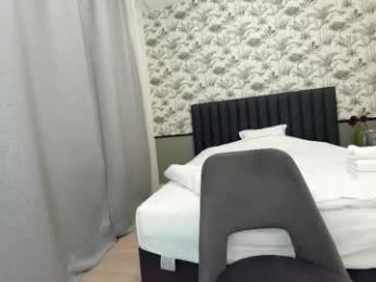 ehotlovea — Chaturbate recorded stream image, 13.02.2025 23:20