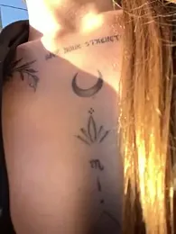 Porn_cornn — Stripchat recorded stream image, 14.08.2025 12:00