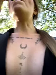 Porn_cornn — Stripchat recorded stream image, 14.08.2025 12:00