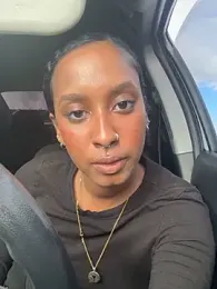 Your_Paris — Stripchat recorded stream image, 14.08.2025 14:30