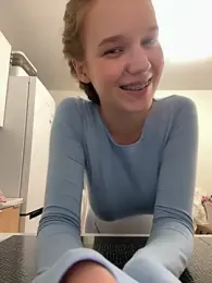 Ketitull — Stripchat recorded stream image, 14.08.2025 12:30
