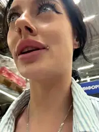 Melissa_crazy — Stripchat recorded stream image, 14.08.2025 15:10