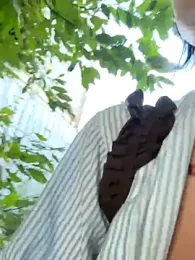 Melissa_crazy — Stripchat recorded stream image, 14.08.2025 15:10