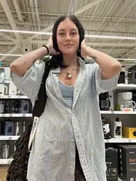 Melissa_crazy — Stripchat recorded stream image, 14.08.2025 15:10