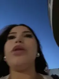 Chloe__Moon — Stripchat recorded stream screenshot (14 Aug 2025)