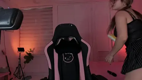 SweetJennaa — Stripchat recorded stream screenshot (14 Aug 2025)