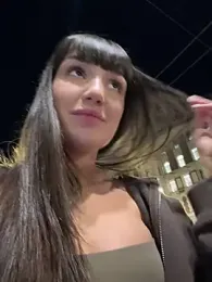 Sophie_Avory — Stripchat recorded stream image, 14.08.2025 18:00