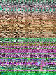 Sara_fun — Stripchat recorded stream screenshot (14 Aug 2025)