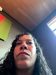 Bigbuttbrooklynn — Stripchat recorded stream image, 15.08.2025 00:00