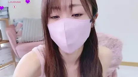 meg_0901 — Stripchat recorded stream image, 15.08.2025 00:50