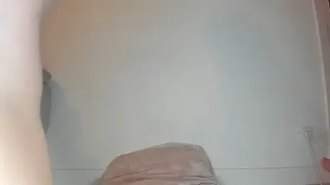 Mlleeffy — Stripchat recorded stream image, 14.08.2025 22:00