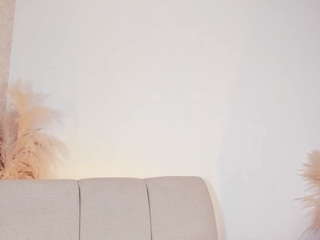 sofy-ramirez — Camsoda recorded stream image, 14.02.2025 03:30