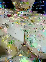 Neha8923 — Stripchat recorded stream image, 15.08.2025 06:10