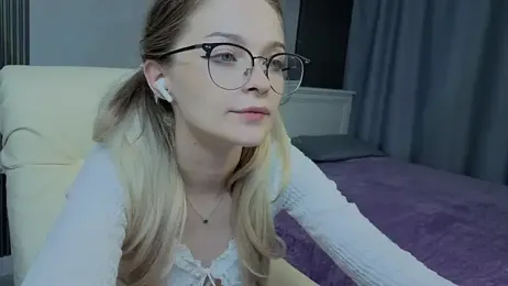 vialeta_baby — Stripchat recorded stream image, 15.08.2025 06:10