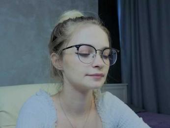 vialeta-baby — Bongacams recorded stream image, 15.08.2025 06:10