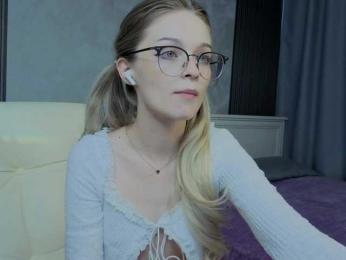 vialeta-baby — Bongacams recorded stream image, 15.08.2025 06:10