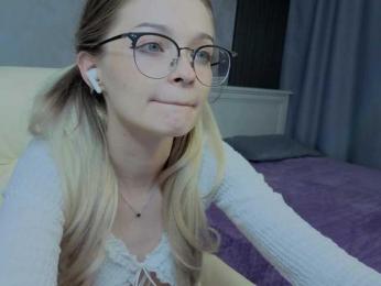 vialeta-baby — Bongacams recorded stream image, 15.08.2025 06:10