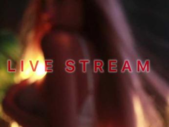 ALVUWKA — Bongacams recorded stream image, 15.08.2025 07:30